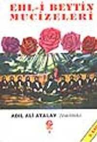 Ehli Beytin Mucizeleri