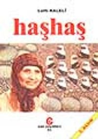 Haşhaş