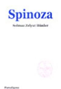 Spinoza