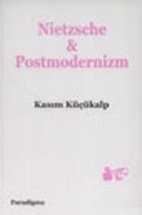 Nietzsche  Postmodernizm
