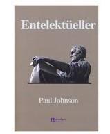 Entelektüeller