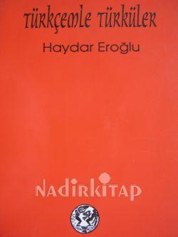 Türkçemle Türküler