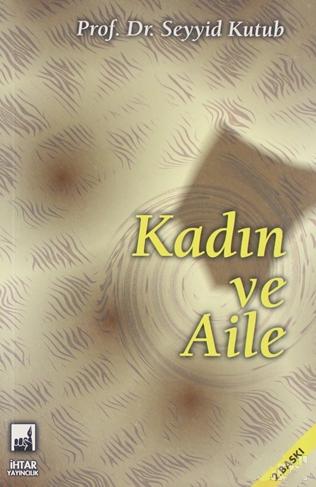 Kadın ve Aile