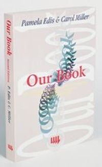 Our Book Academic Readings for University Prep. School Students