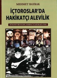 İç-Toroslar’da Hakikatçi Alevilik