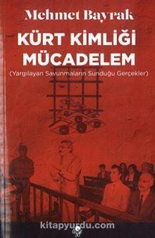 Kürt Kimliği Mücadelem