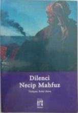 Dilenci