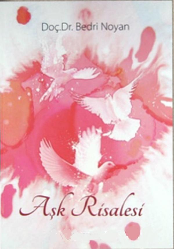 Aşk Risalesi