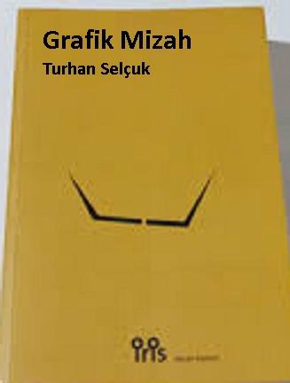 Grafik Mizah