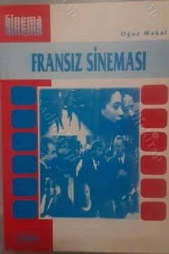 Fransız Sineması