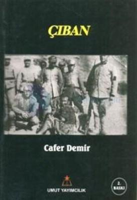 Çıban
