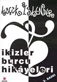 İkizler Burcu Hikayeleri
