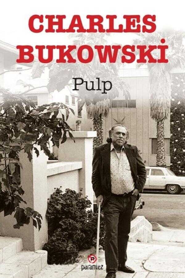 Pulp