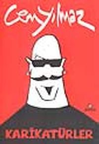 Karikatürler