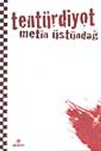 Tentürdiyot