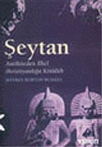 Ortaçağ Yazıları