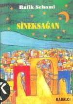 Sineksağan