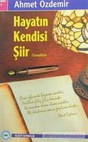 Hayatın Kendisi Şiir