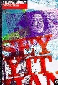 Seyyit Han