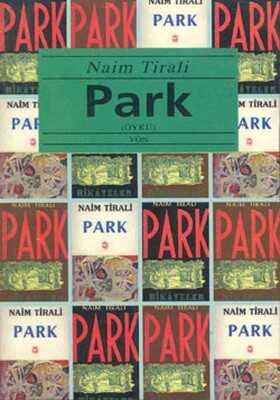 Park