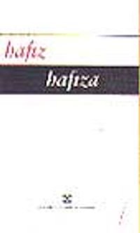 Hafıza