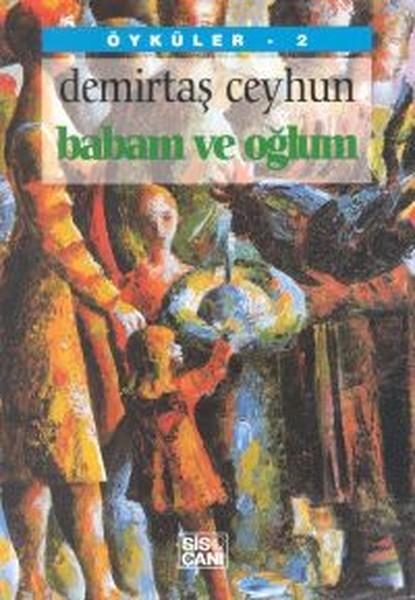 Babam ve Oğlum