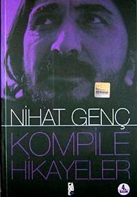 Kompile Hikayeler