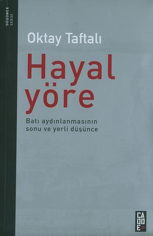 Hayal Yöre