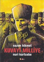 Kuvayi Milliye