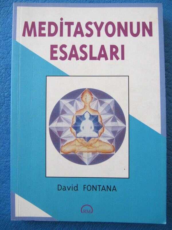 Meditasyonun Esasları