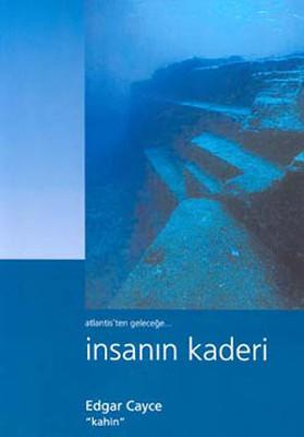 İnsanın Kaderi