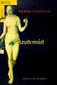 Anatomist