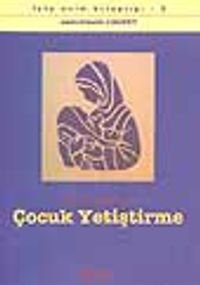 Dolto Gözüyle Çocuk Yetiştirme