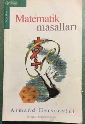 Matematik Masalları