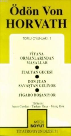 Toplu Oyunları 1