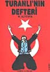 Turanlı'nın Defteri
