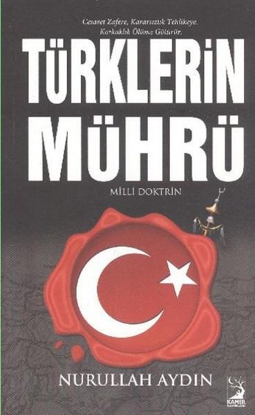Türklerin Mührü