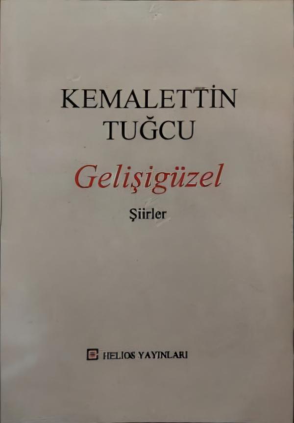Gelişigüzel