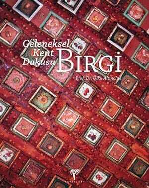 Geleneksel Kent Dokusu Birgi