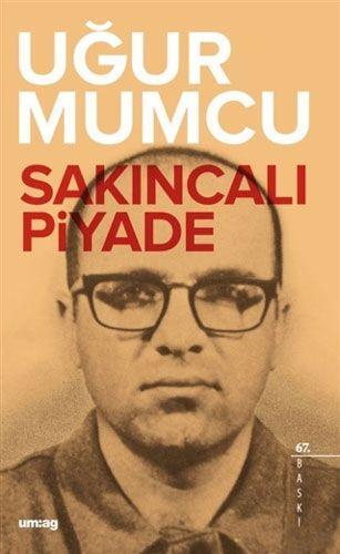 Sakıncalı Piyade