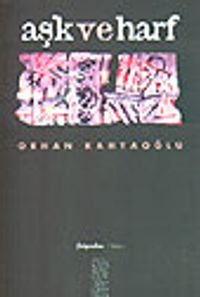 Aşk ve Harf