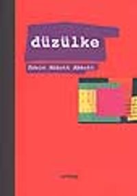 Düzülke 8-A-2