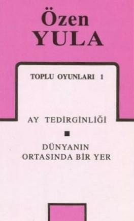 Toplu Oyunlar 1