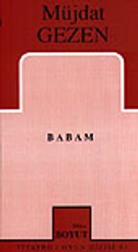 Babam
