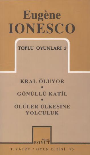 Toplu Oyunları 3