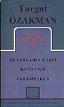 Toplu Oyunları 5
