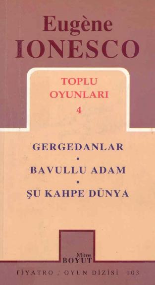 Toplu Oyunları 4