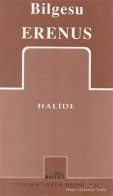 Halide