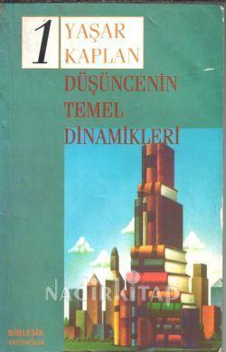 Düşüncenin Temel Dinamikleri