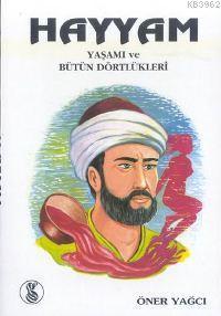 Hayyam
